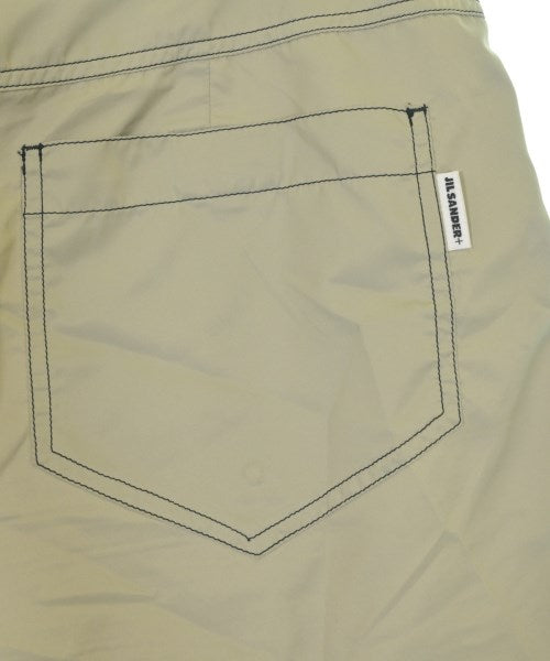 JIL SANDER กางเกง อื่น