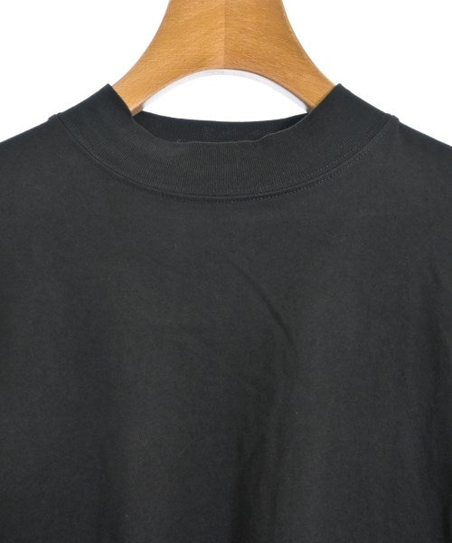 JIL SANDER เสื้อยืด/เสื้อท็อปส์
