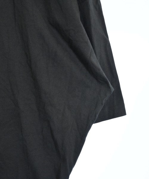 JIL SANDER เสื้อยืด/เสื้อท็อปส์