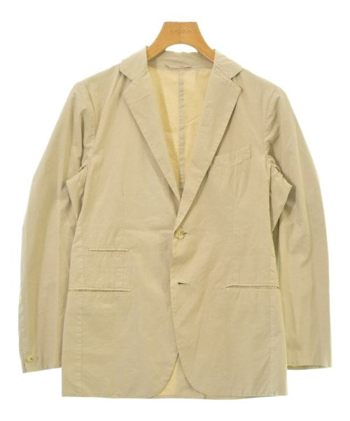 JIL SANDER แจ็คเก็ต