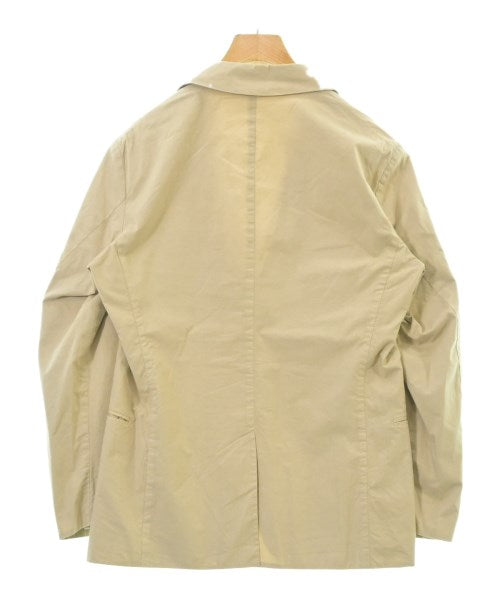JIL SANDER แจ็คเก็ต