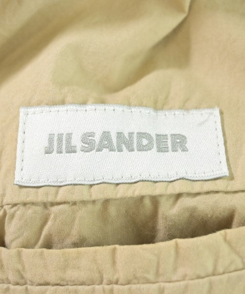 JIL SANDER แจ็คเก็ต