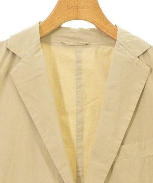 JIL SANDER แจ็คเก็ต