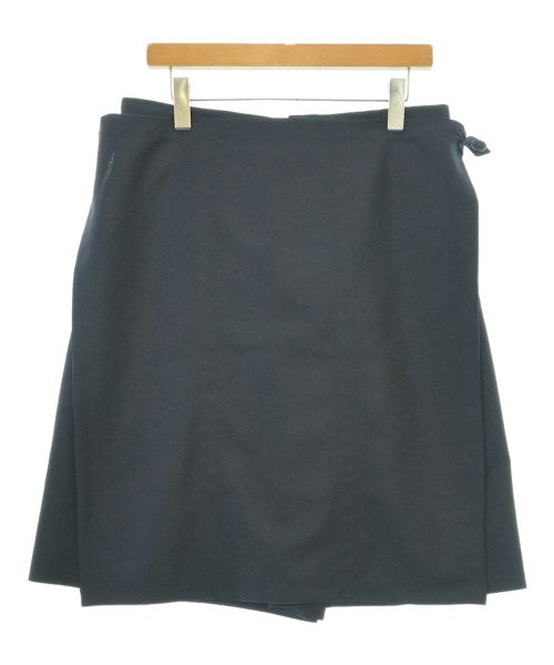 JIL SANDER กางเกงขาสั้น