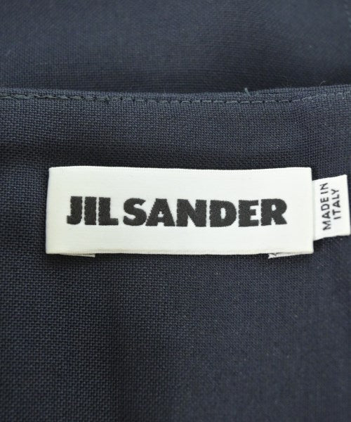 JIL SANDER กางเกงขาสั้น