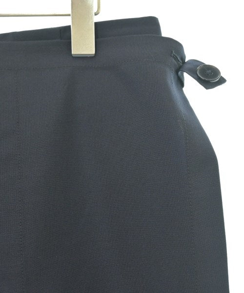 JIL SANDER กางเกงขาสั้น
