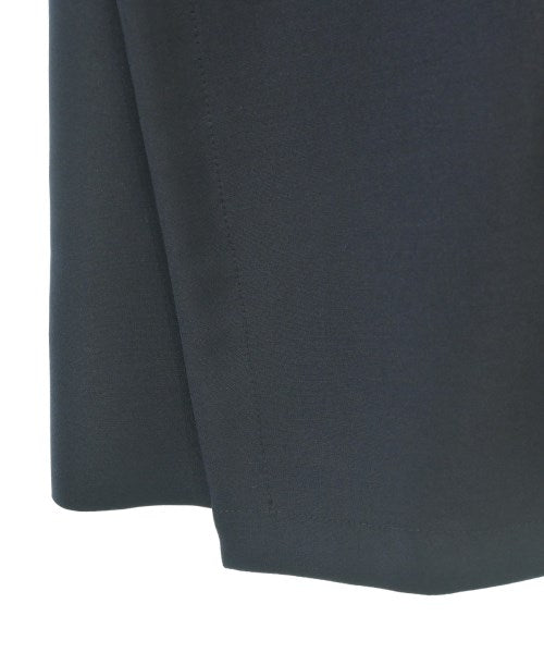 JIL SANDER กางเกงขาสั้น