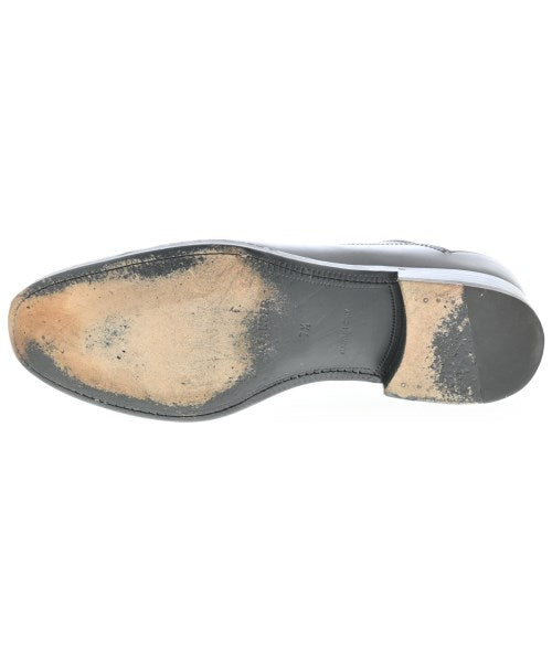 JIL SANDER รองเท้าสวมทางการ