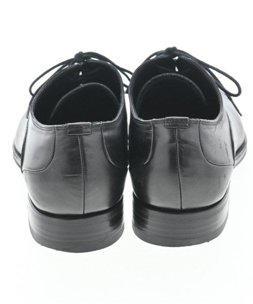 JIL SANDER รองเท้าสวมทางการ