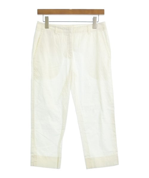 JIL SANDER กางเกง อื่น