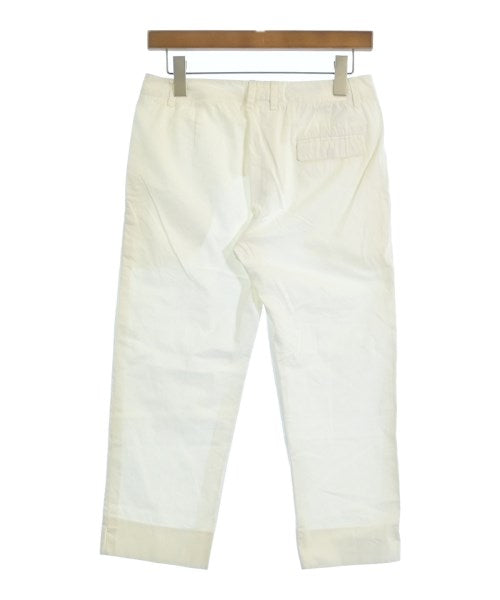 JIL SANDER กางเกง อื่น