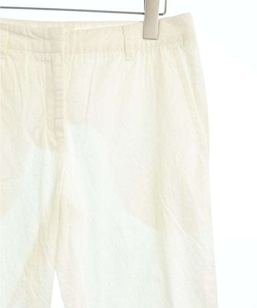 JIL SANDER กางเกง อื่น