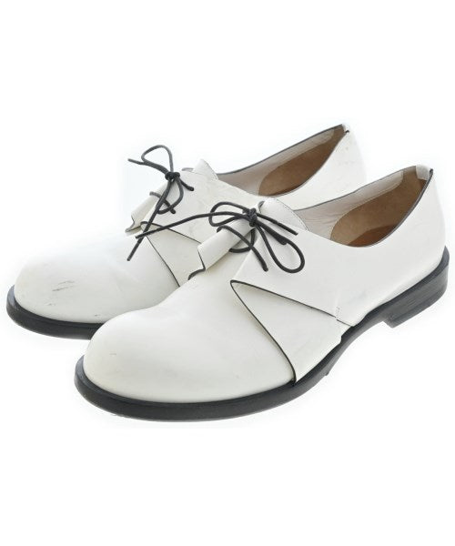 JIL SANDER รองเท้า อื่น