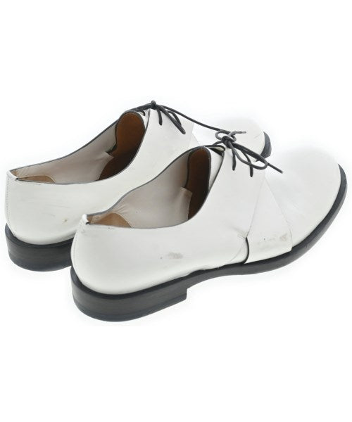 JIL SANDER รองเท้า อื่น