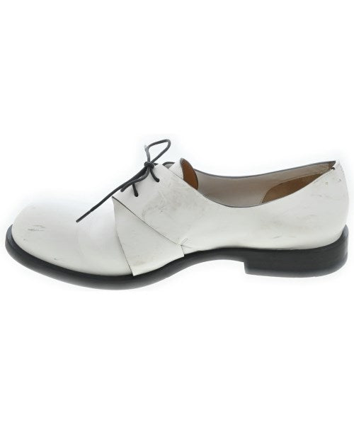 JIL SANDER รองเท้า อื่น