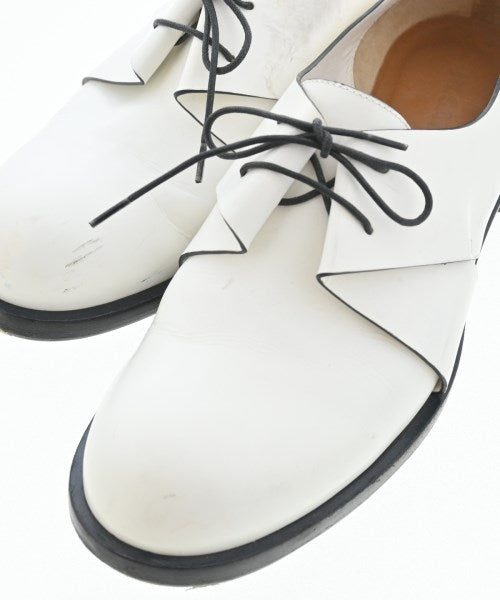 JIL SANDER รองเท้า อื่น