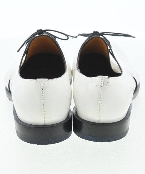 JIL SANDER รองเท้า อื่น