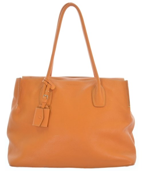 JIL SANDER กระเป๋าสะพาย