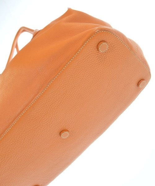 JIL SANDER กระเป๋าสะพาย