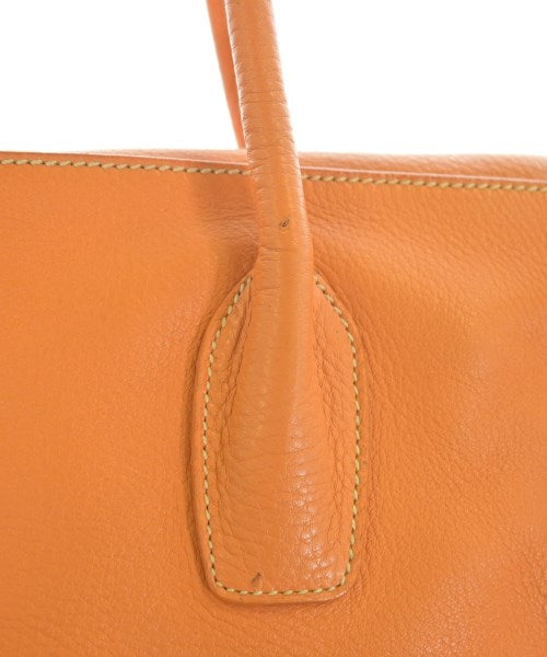 JIL SANDER กระเป๋าสะพาย