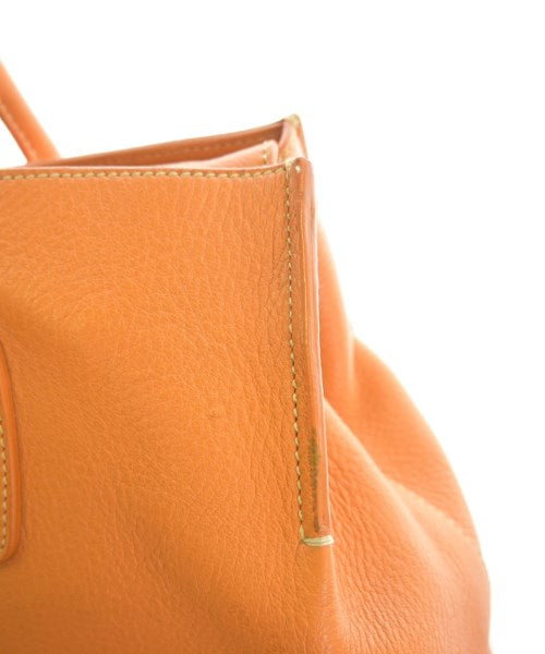JIL SANDER กระเป๋าสะพาย