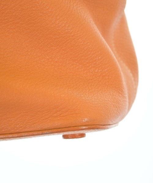 JIL SANDER กระเป๋าสะพาย