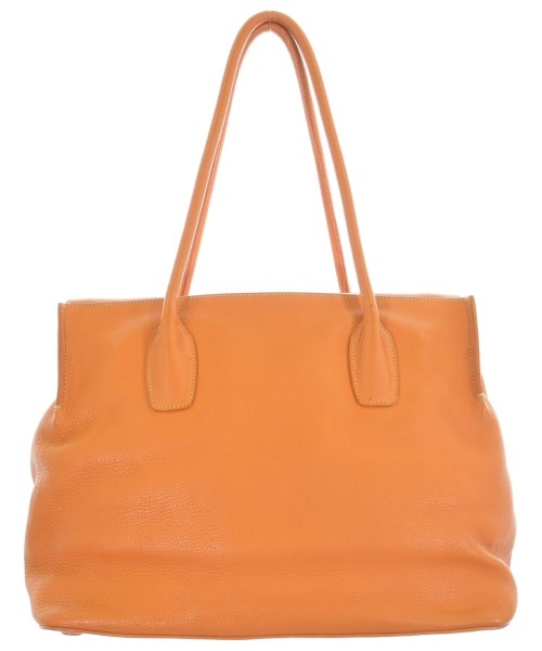 JIL SANDER กระเป๋าสะพาย