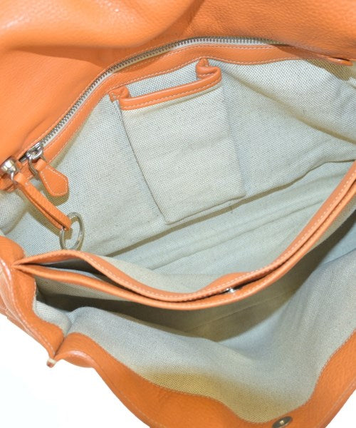 JIL SANDER กระเป๋าสะพาย