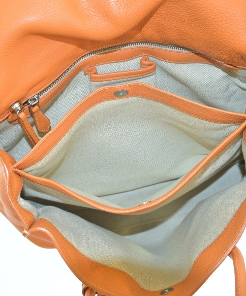 JIL SANDER กระเป๋าสะพาย