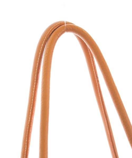 JIL SANDER กระเป๋าสะพาย