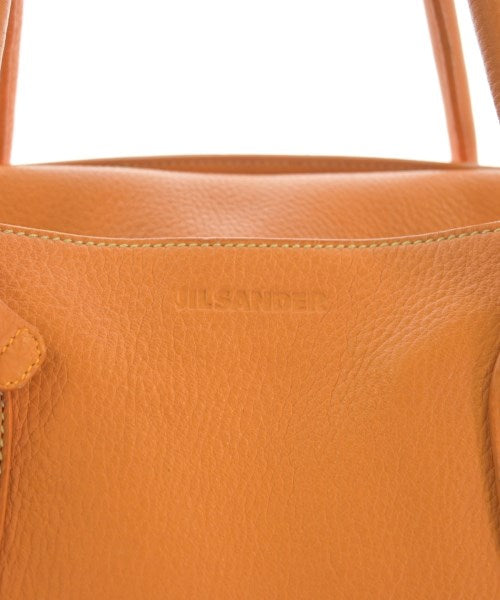JIL SANDER กระเป๋าสะพาย