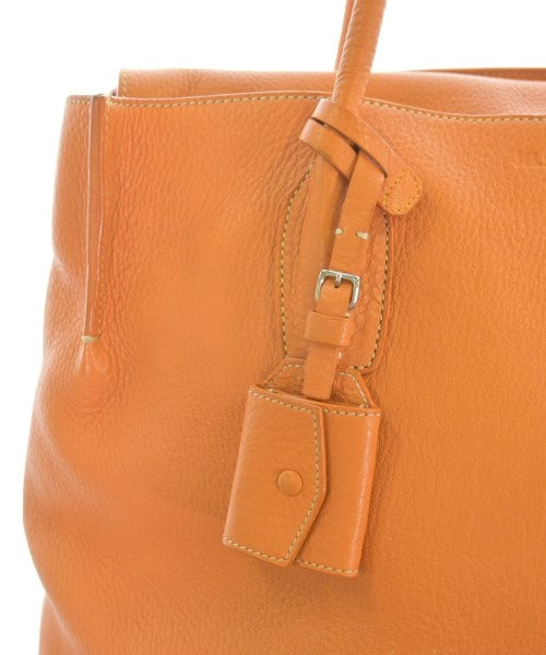 JIL SANDER กระเป๋าสะพาย