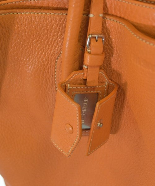 JIL SANDER กระเป๋าสะพาย