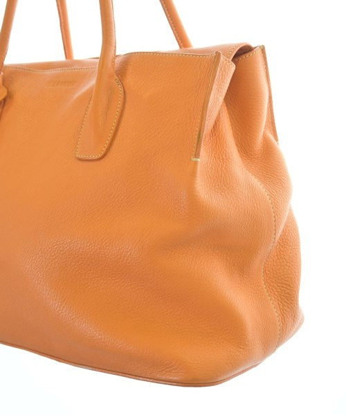JIL SANDER กระเป๋าสะพาย