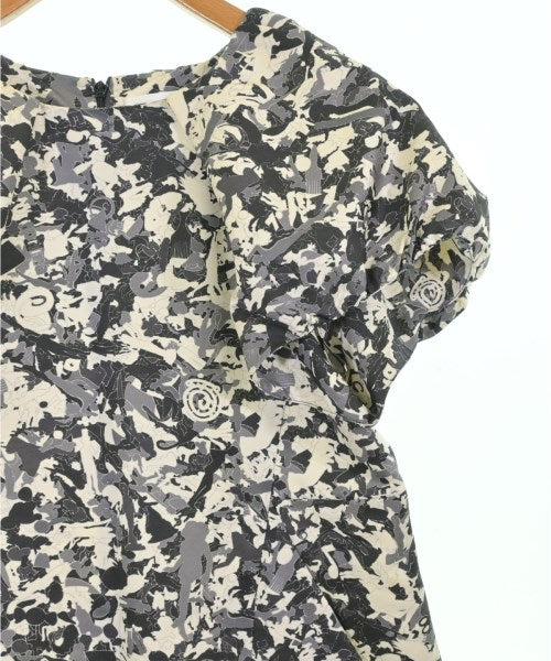 JIL SANDER ชุดเดรส