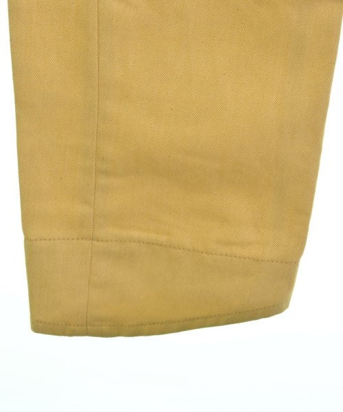 JIL SANDER กางเกง อื่น