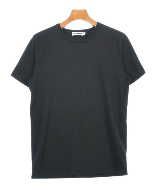 JIL SANDER เสื้อยืด/เสื้อท็อปส์