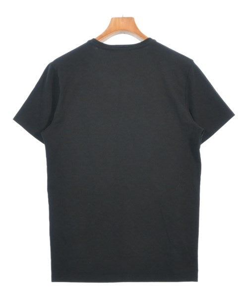 JIL SANDER เสื้อยืด/เสื้อท็อปส์