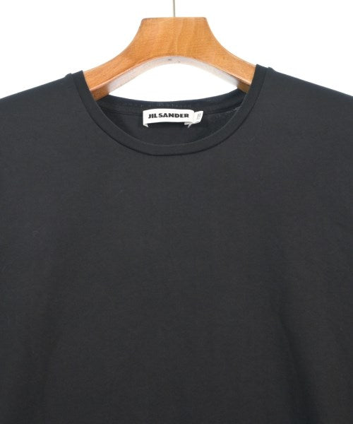 JIL SANDER เสื้อยืด/เสื้อท็อปส์