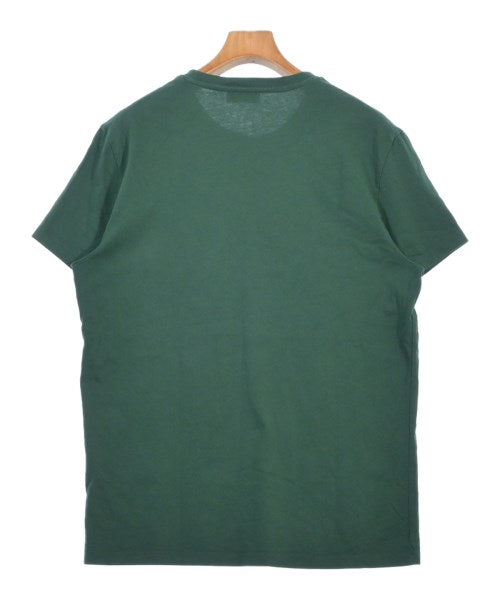 JIL SANDER เสื้อยืด/เสื้อท็อปส์