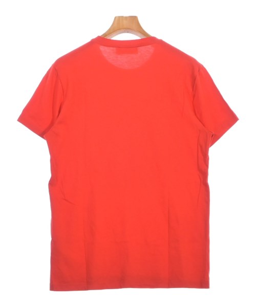 JIL SANDER เสื้อยืด/เสื้อท็อปส์