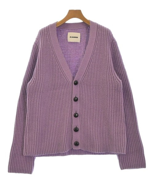JIL SANDER เสื้อคาร์ดิแกน