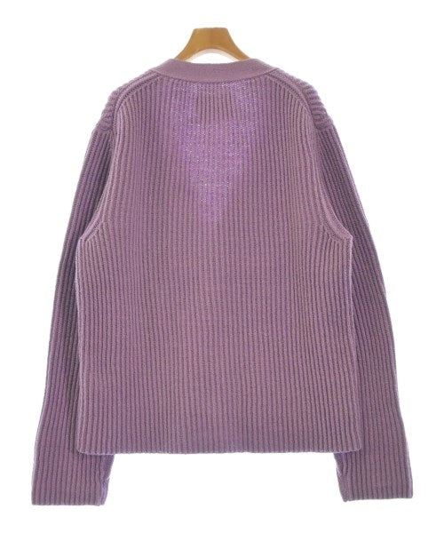 JIL SANDER เสื้อคาร์ดิแกน