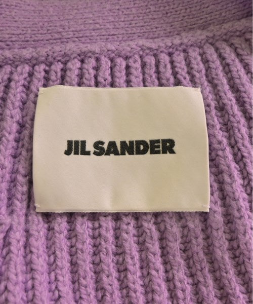 JIL SANDER เสื้อคาร์ดิแกน