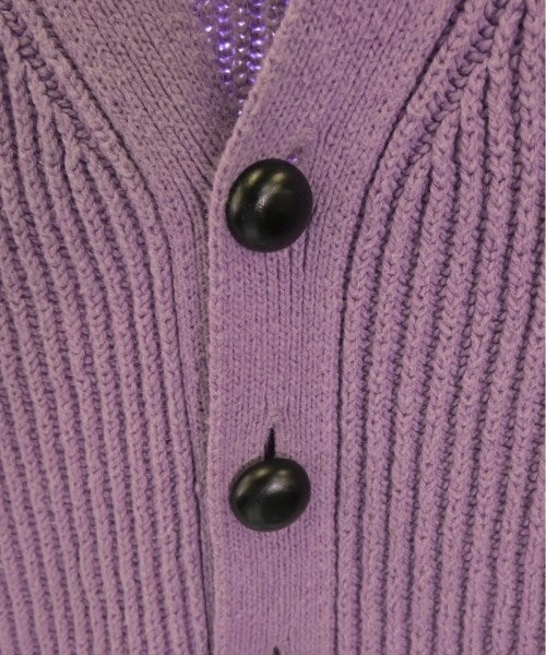 JIL SANDER เสื้อคาร์ดิแกน