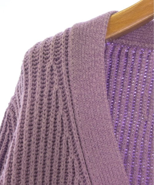 JIL SANDER เสื้อคาร์ดิแกน