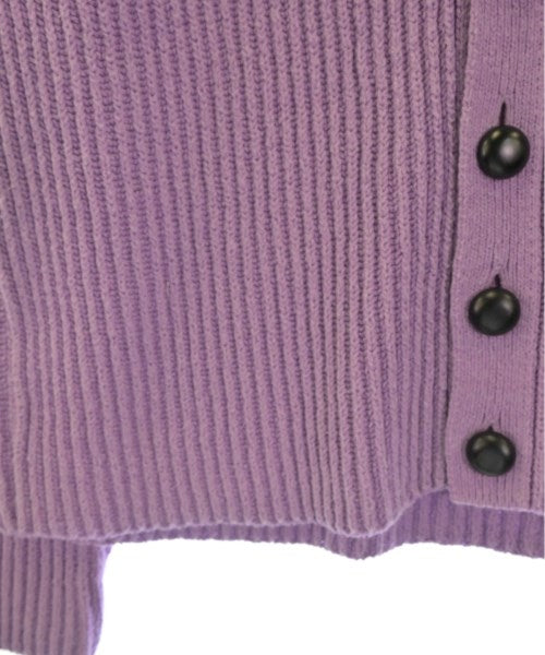 JIL SANDER เสื้อคาร์ดิแกน