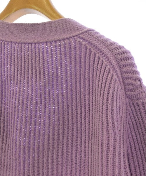 JIL SANDER เสื้อคาร์ดิแกน