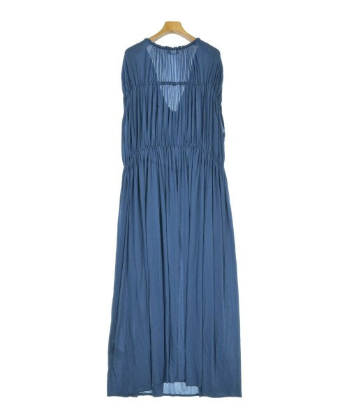 JIL SANDER ชุดเดรส