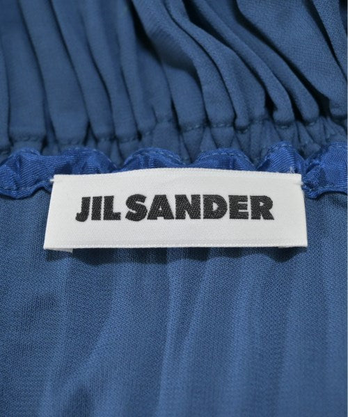 JIL SANDER ชุดเดรส